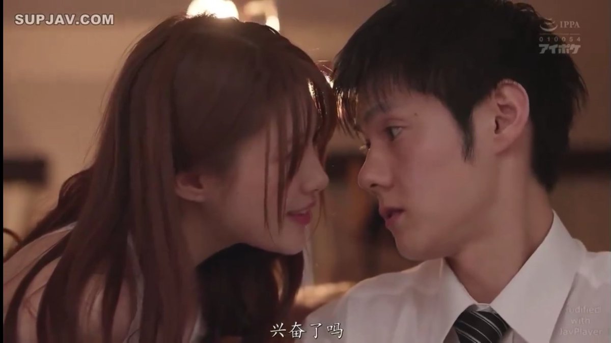 蓝井优太- Twitter Hashtag | Sotwe