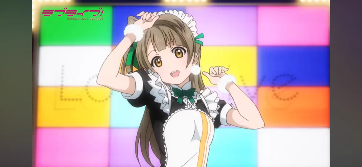 ラブカ公式】ラブライブ！シリーズ オフィシャルカードゲーム on X