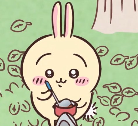 * miwa •᷅ࡇ•᷄ .ᐟ ★ tweet media
