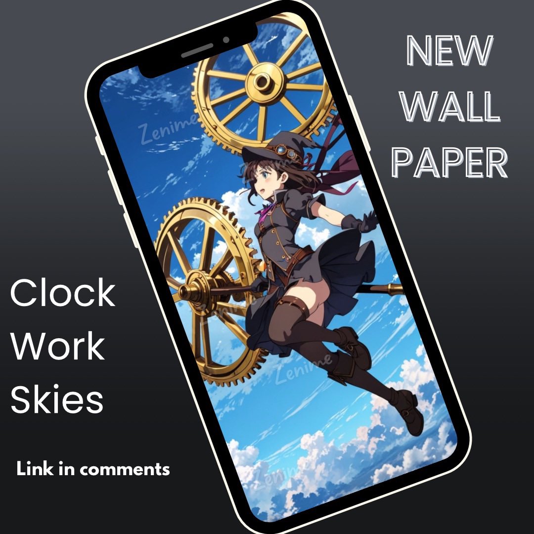 RodashStudio's tweet photo. https://t.co/0rAh3IoKxK
#animewallpaper #animeaesthetic #animebackground #animeart #zenime #zedgewallpapers https://t.co/HhxAXRV6AC