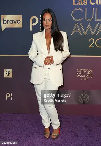 Las Culturistas 🤍