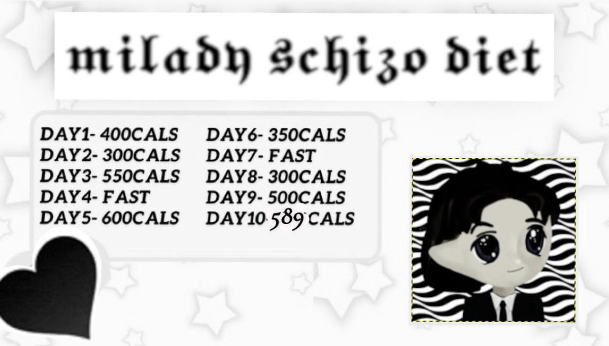 ashbearmono's tweet image. Being fat is akin to spiritual suicide and basically u hate God. STARVEMAXX NOW!!!!π‘π‘π‘
