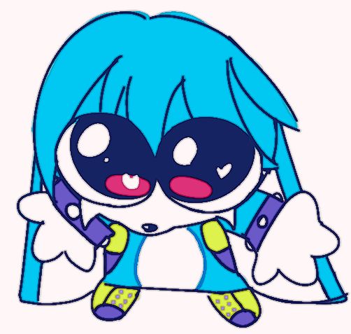KitIDW's tweet image. *Gives you this face as you scroll*