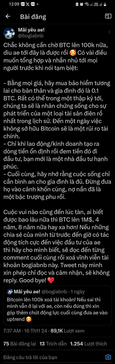 nextx.eth tweet media