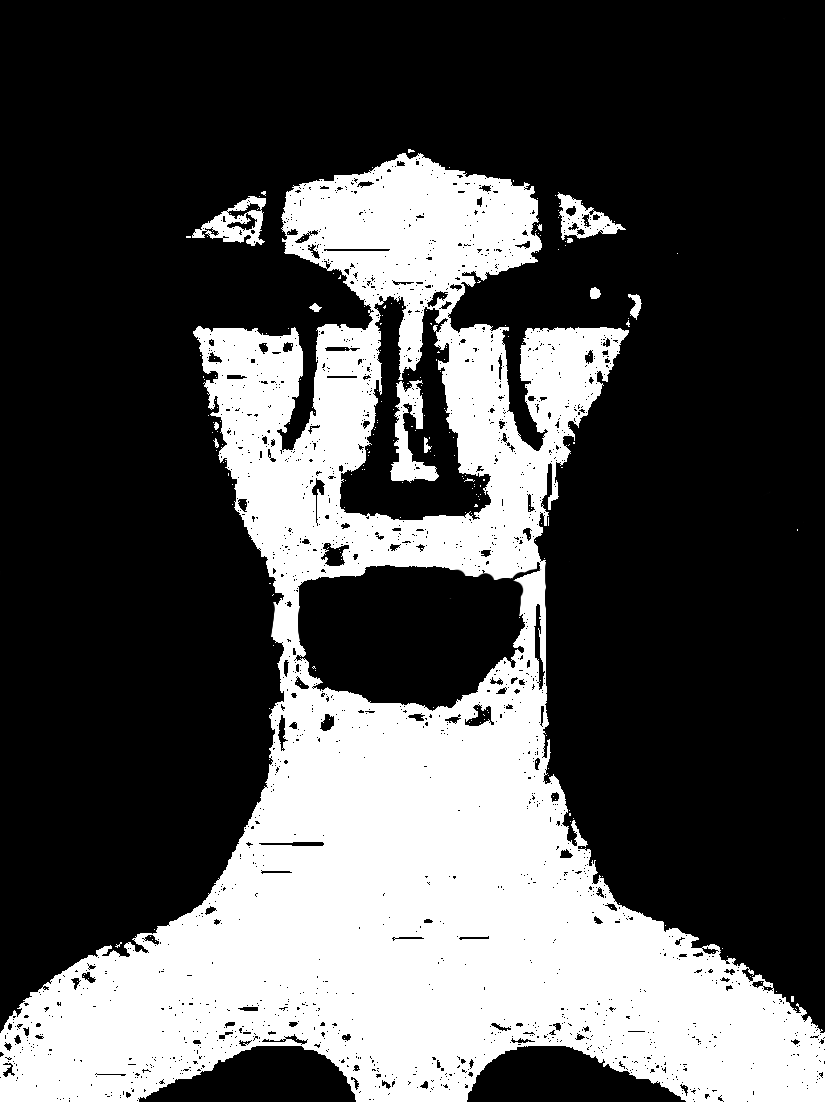 Doodle Caboodle tweet media