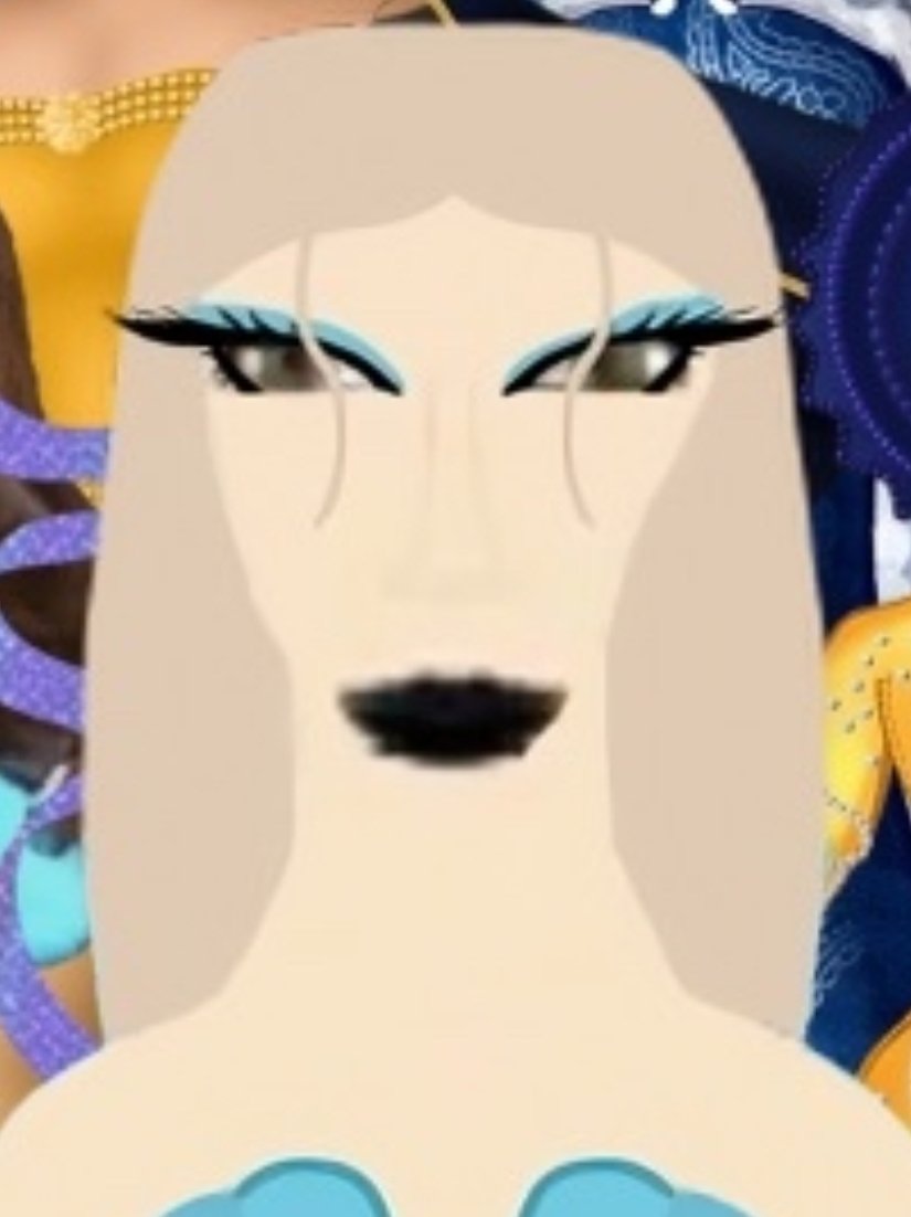 Doodle Caboodle tweet media