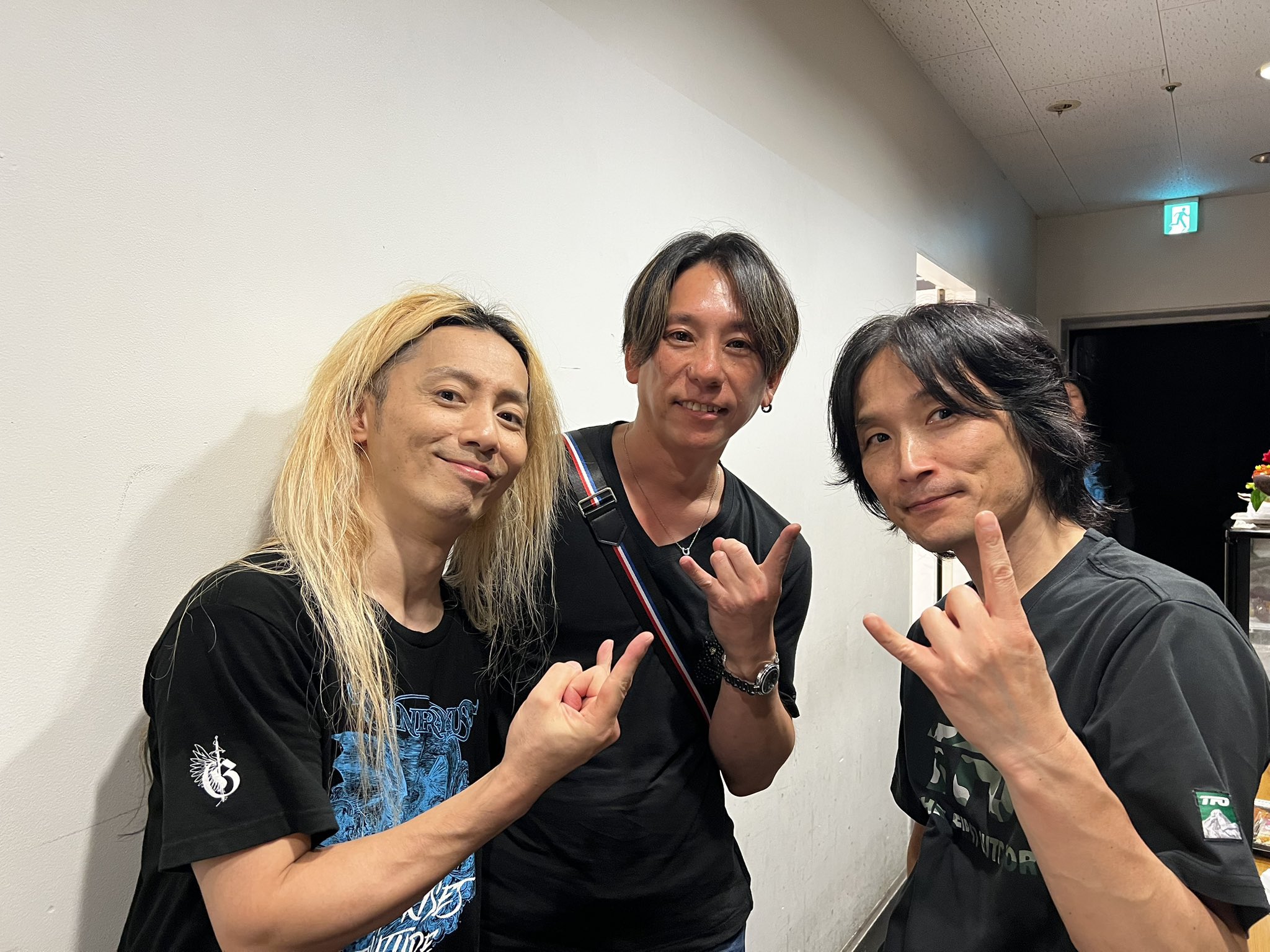 🥁Satoshi🥁 (@spina1918) / X