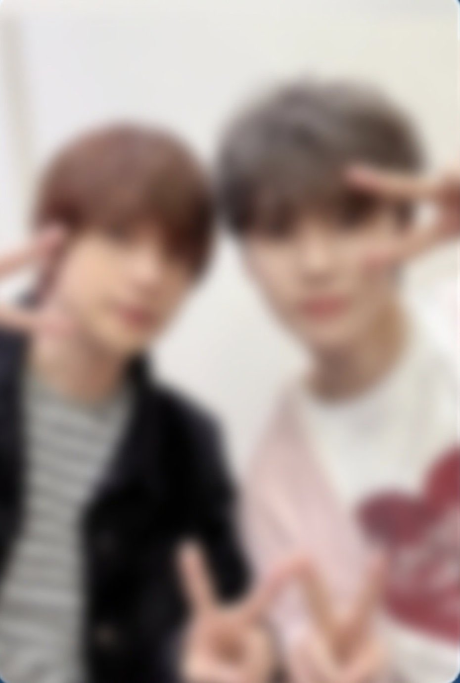 2点セット【JAEMIN x HAECHAN 】 トッパーカップ NCT JAEMIN x HAECHAN トッパーカップ 2点セット（Amazon.co.jp