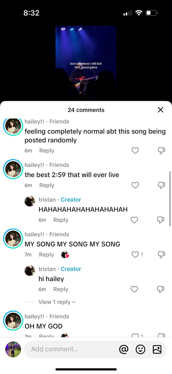 watch1ngitfall's tweet image. who thinks race to the finish is my song who thinks im feeling normal abt this rn