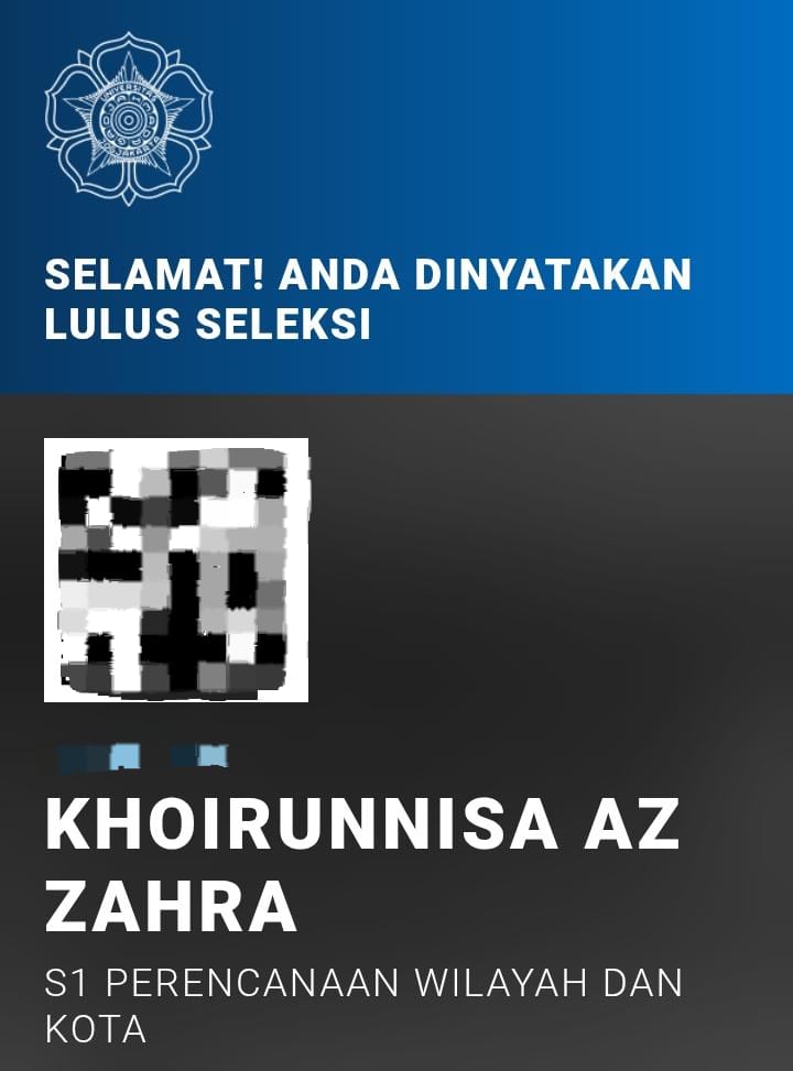 Khoi²⁵ tweet media