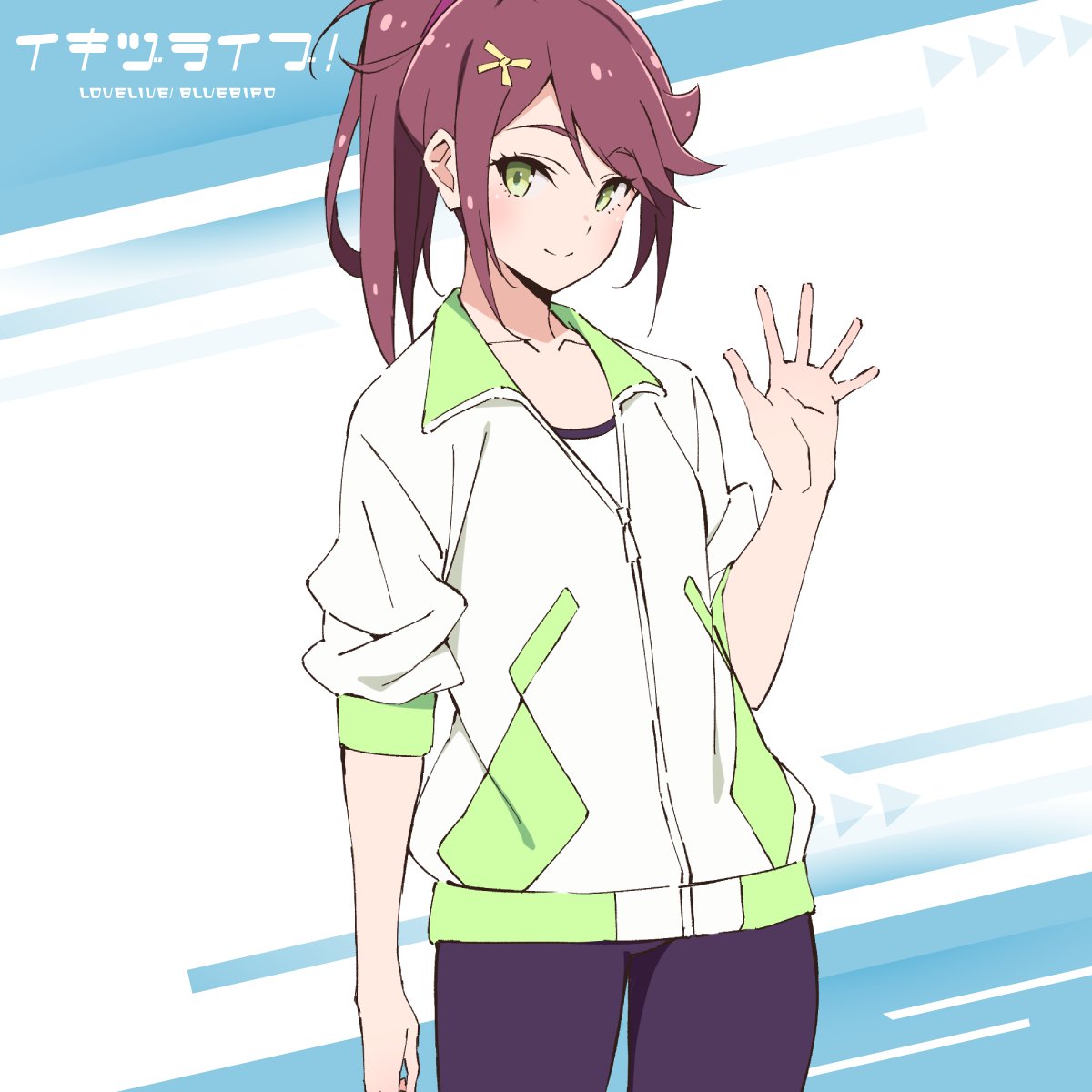 電撃ジースマガジン 検索結果]-amiami.jp-あみあみオンライン本店-
