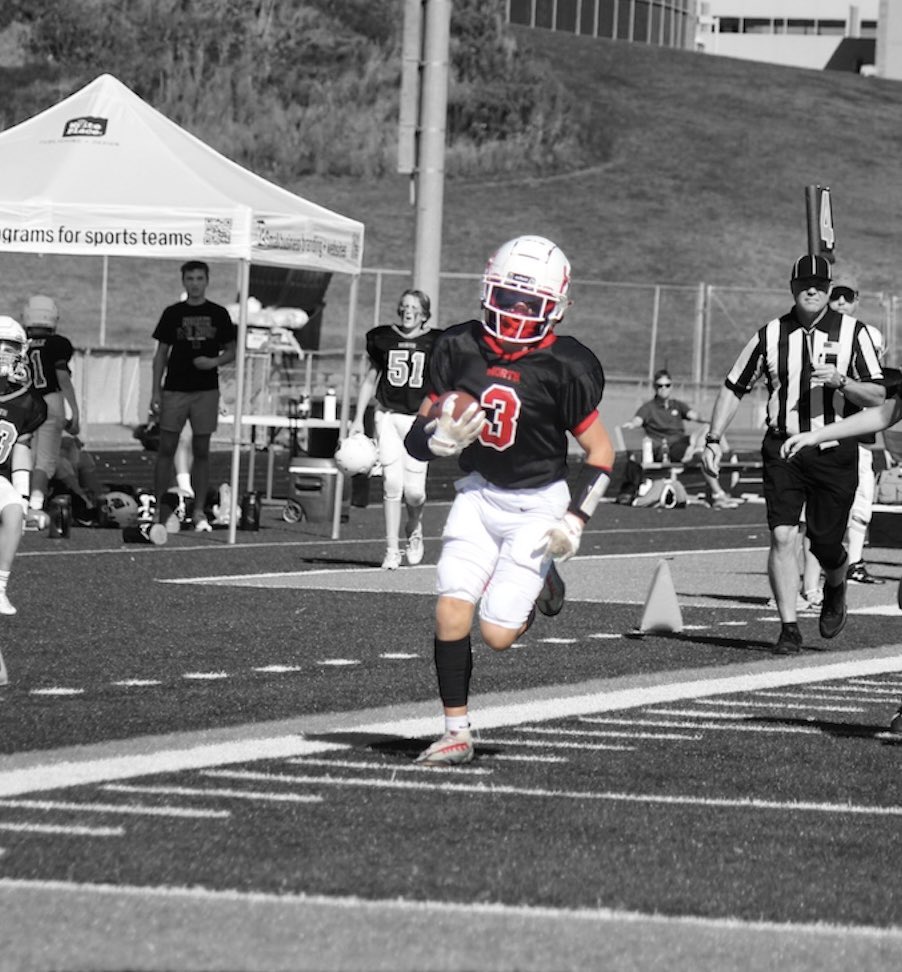 Asher Thomas (@asher_thomas_3) on Twitter photo Received my official invite to #TheFootballAcademy!!!
thank youย <a href="/Bryan_Ault/">Bryan Ault - Midwest Scout</a>ย , <a href="/USArmyBowl/">Military Appreciation Bowl Week</a>ย and <a href="/GregCooperUSA/">Natl Recruiting Dir | Military Appreciation Bowl</a>!
<a href="/LNHSPantherFB/">Lakeville North Football</a> <a href="/PrepRedzoneMN/">Prep Redzone Minnesota</a> Received my official invite to #TheFootballAcademy!!!
thank youย <a href="/Bryan_Ault/">Bryan Ault - Midwest Scout</a>ย , <a href="/USArmyBowl/">Military Appreciation Bowl Week</a>ย and <a href="/GregCooperUSA/">Natl Recruiting Dir | Military Appreciation Bowl</a>!
<a href="/LNHSPantherFB/">Lakeville North Football</a> <a href="/PrepRedzoneMN/">Prep Redzone Minnesota</a>