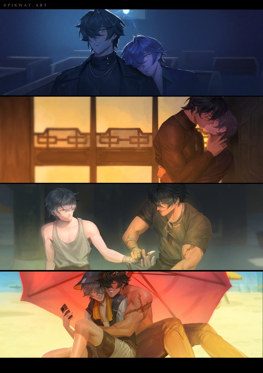 missed opportunities 🔦🧡
#lighterwise #lighterzzz #WiseZZZ