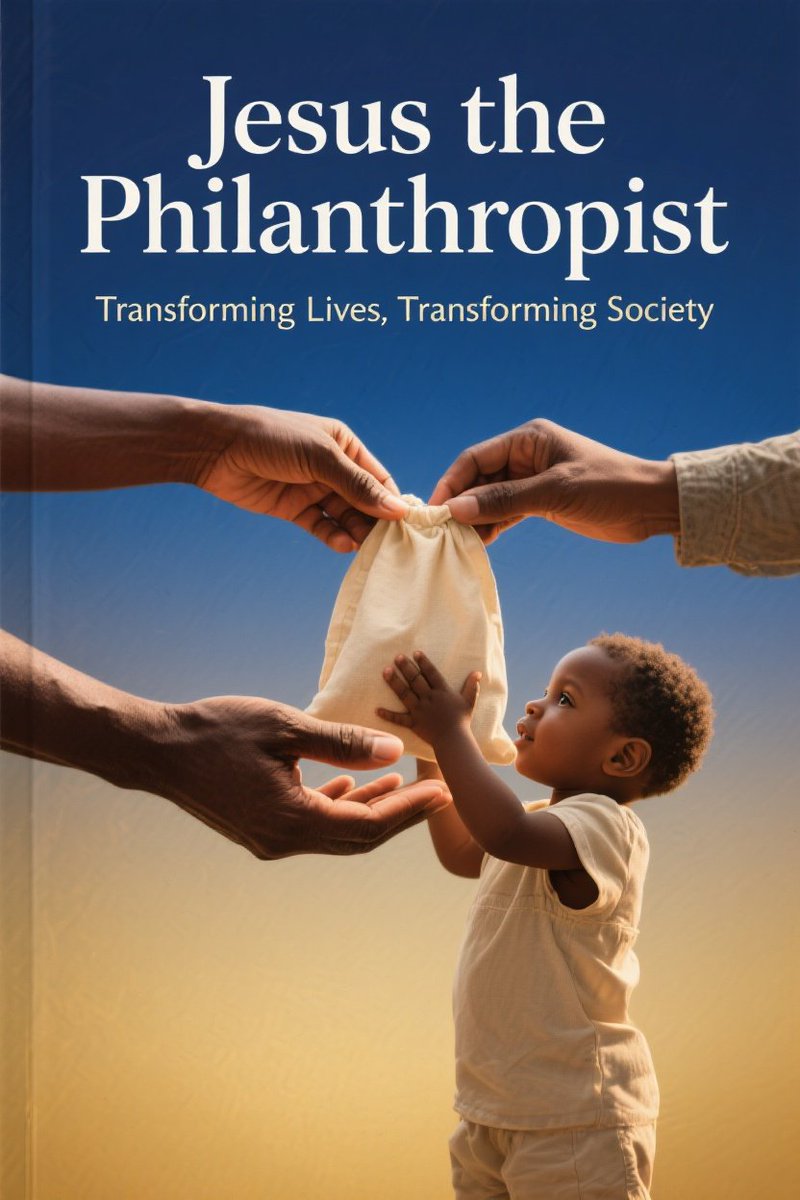 dcespeaks's tweet image. First draft of a book cover for my latest book. Thoughts? Leave me a comment