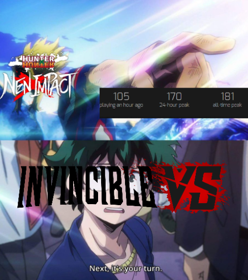 playafightingaimwitmepleas tweet media