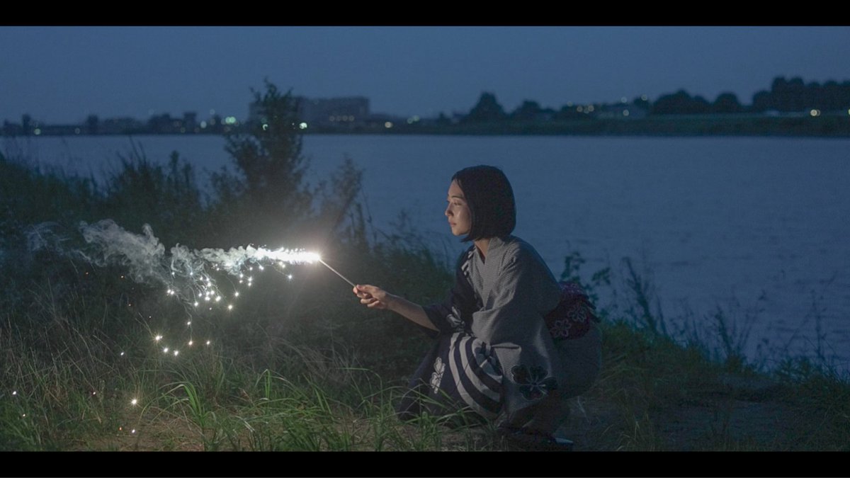 Takano_Shiho's tweet image. どんなに小さな声でも、必ず届く。掬い上げてくれる人がいる。