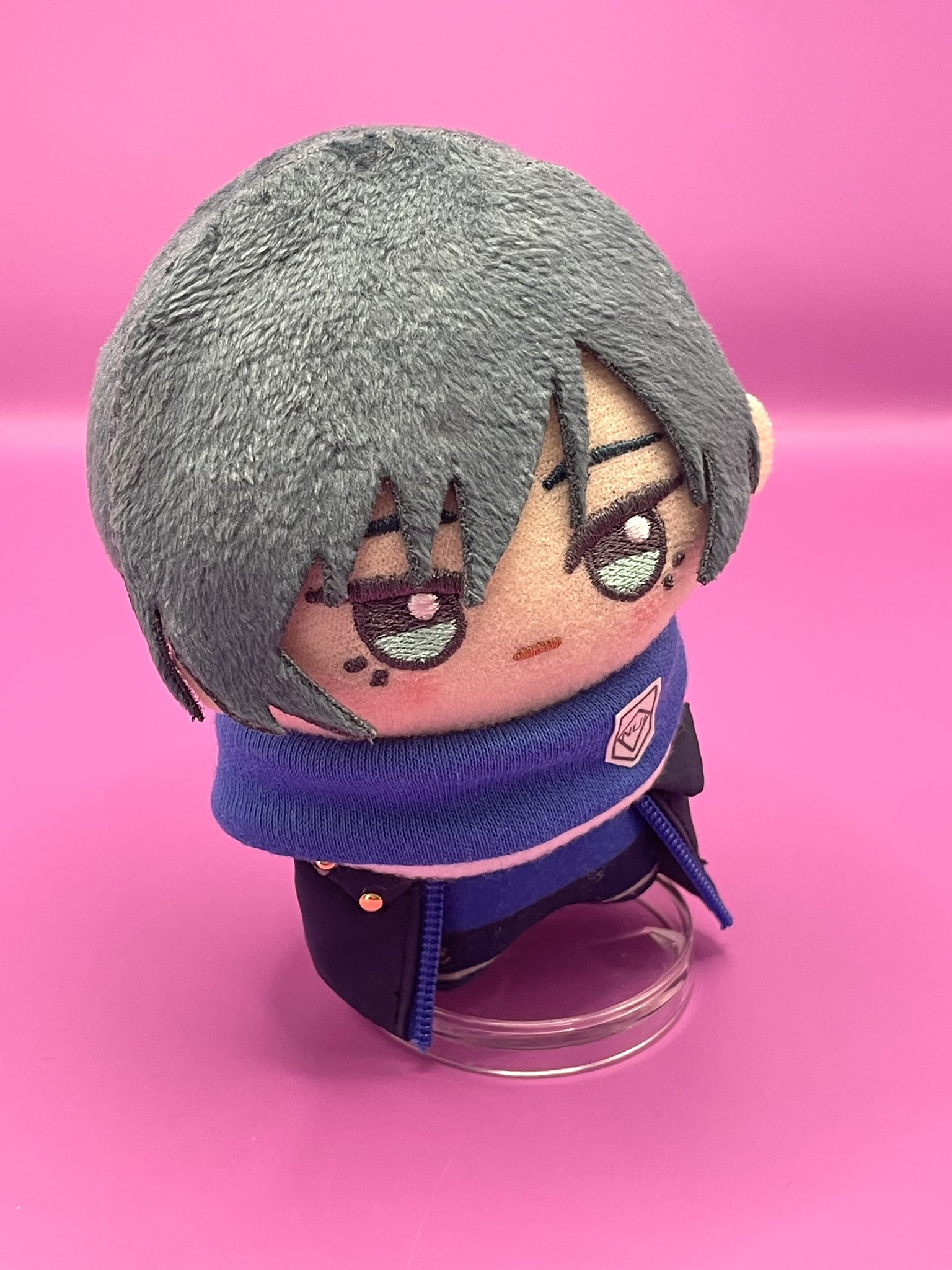 ららぴょん（コメントご確認お願い致します） Yurinoki_Yurin on X: 