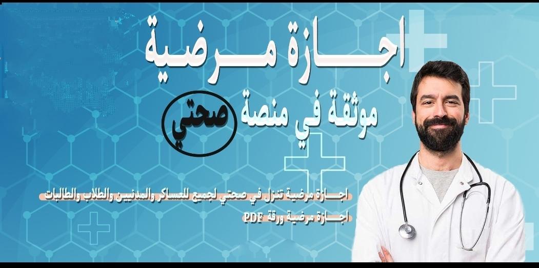 فيروز🍒 (@dgkppbc58) on Twitter photo 