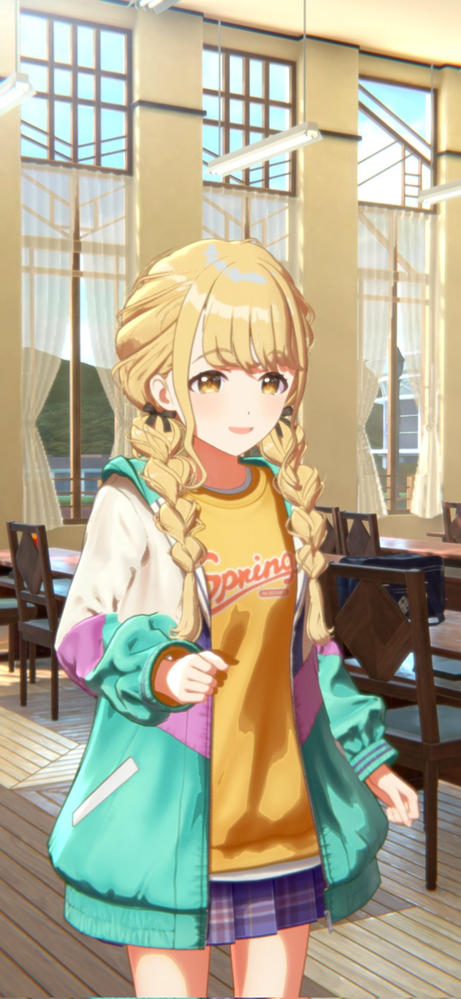カワイイ♡はじめました 藤田 ことね RRR こいつらめんどくさー 3枚 70726f647563742f777367696d7731