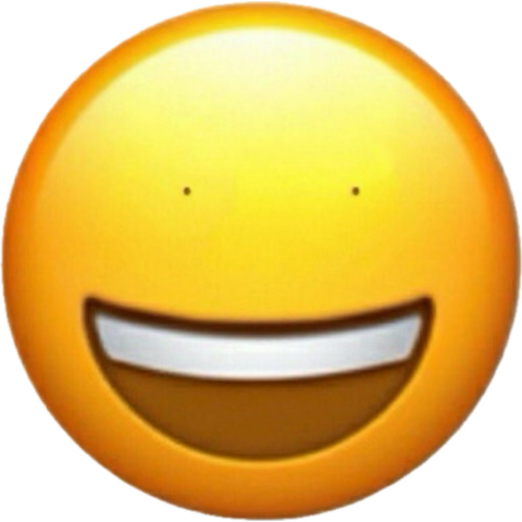 mariokartdwi's tweet image. flight back to LA delayed 4 hours