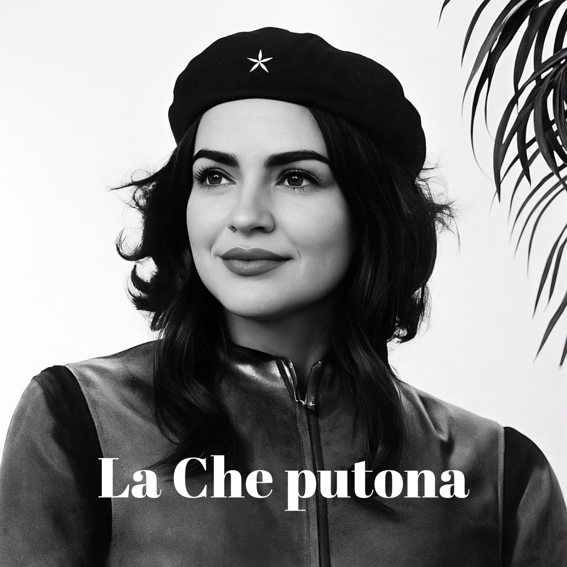 Jajajajajaja no mmen. 🤣🤣🤣🤣🤣🤣🤣🤣🤣