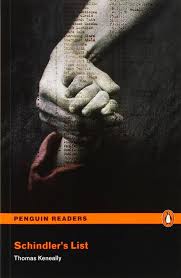 英語多読 - Search / X
