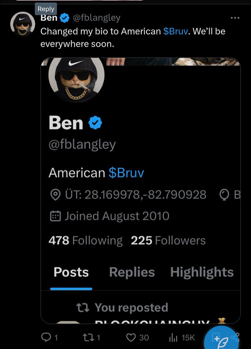 Tweet media one
