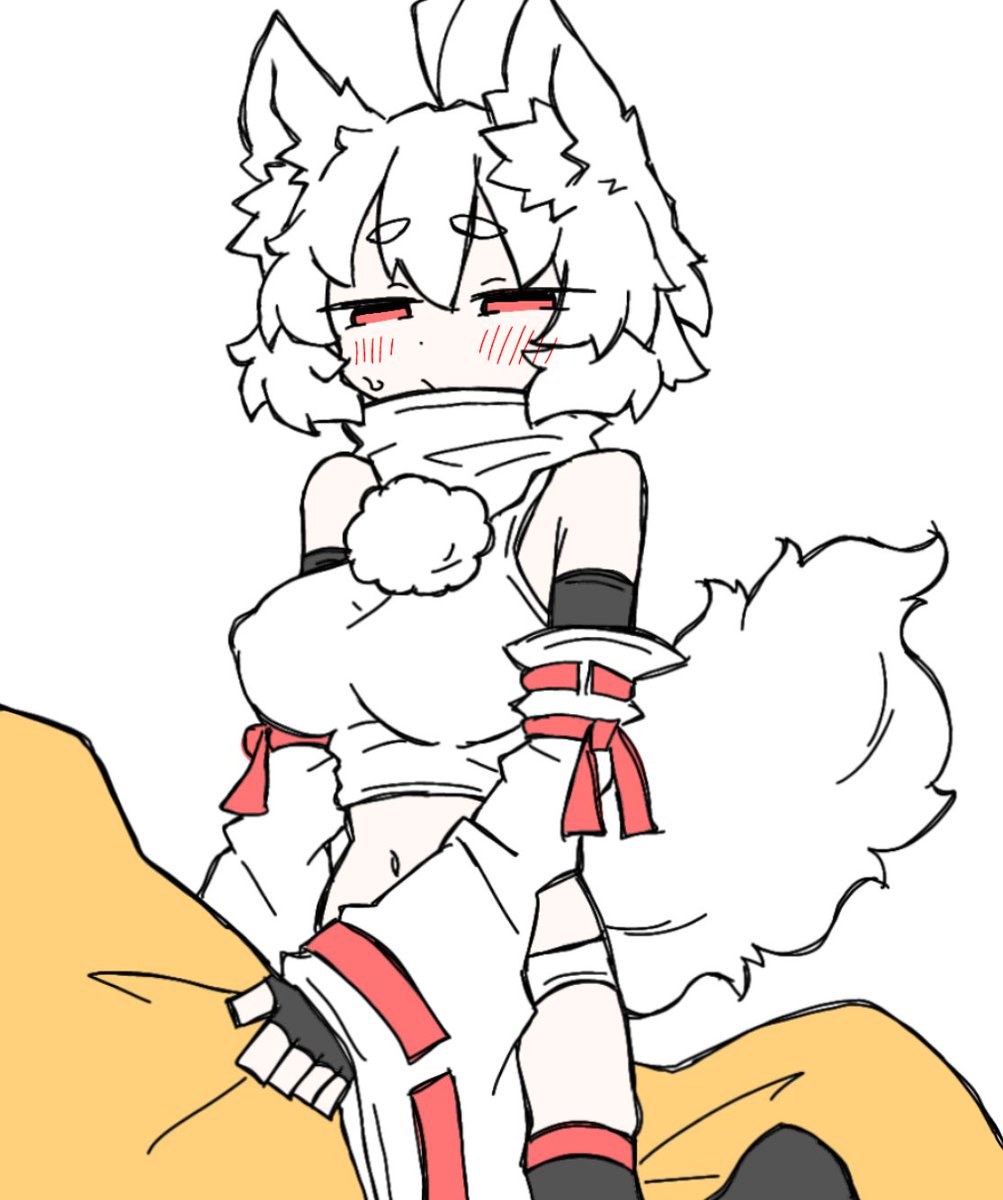 Tukemono6500's tweet image. あんまし上手く描けんかった