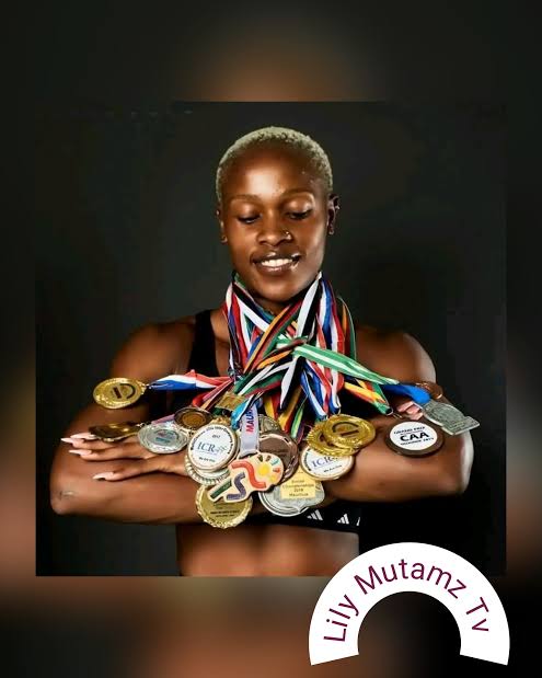 LarenceArt64728's tweet photo. Rhoda Njobvu video sparks debate across platforms
No official statement confirms the context yet
Should public figures have stricter privacy protections or more accountability

https://t.co/qARqB56Ndm

👆��👆 https://t.co/OWPjKefnCy