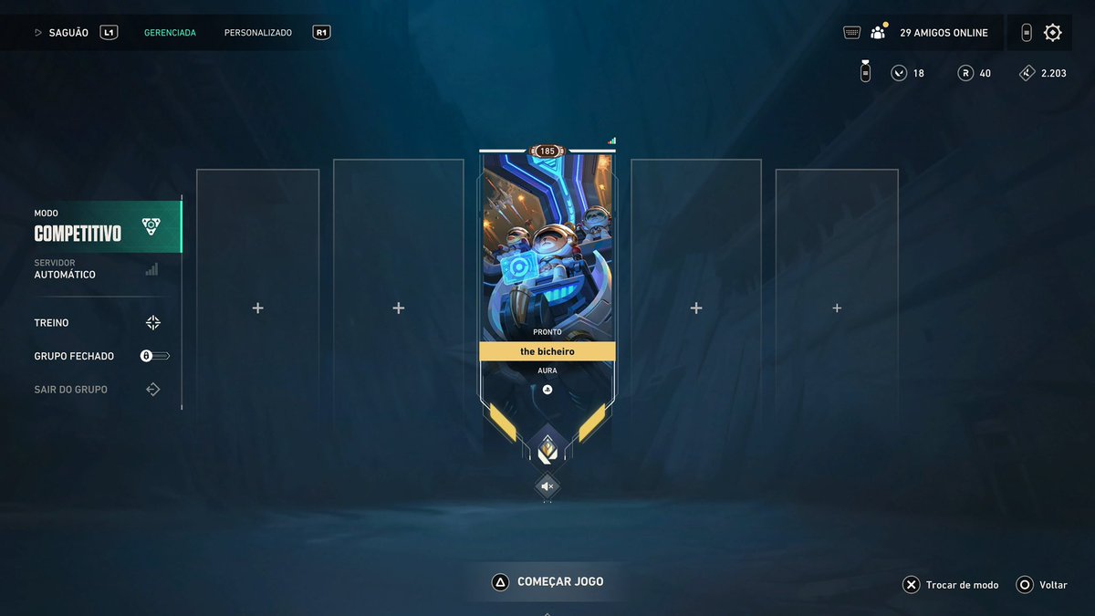 ystreamFN's tweet photo. gg radiant https://t.co/tPQAMi9OAt