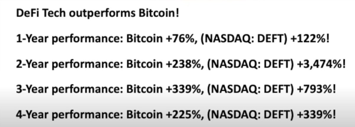 $BTC vs $ETH

❤️+ $sol