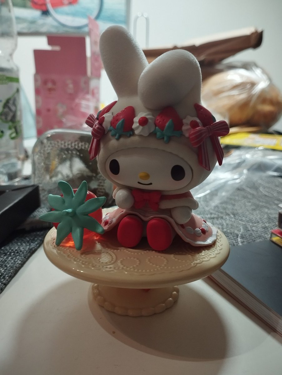 ttiixua's tweet photo. :3 https://t.co/69LhbaKtS0