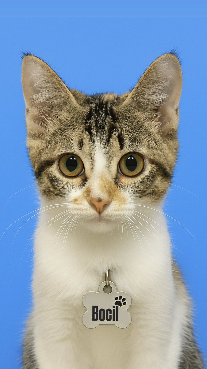 your 3am thoughts tweet media