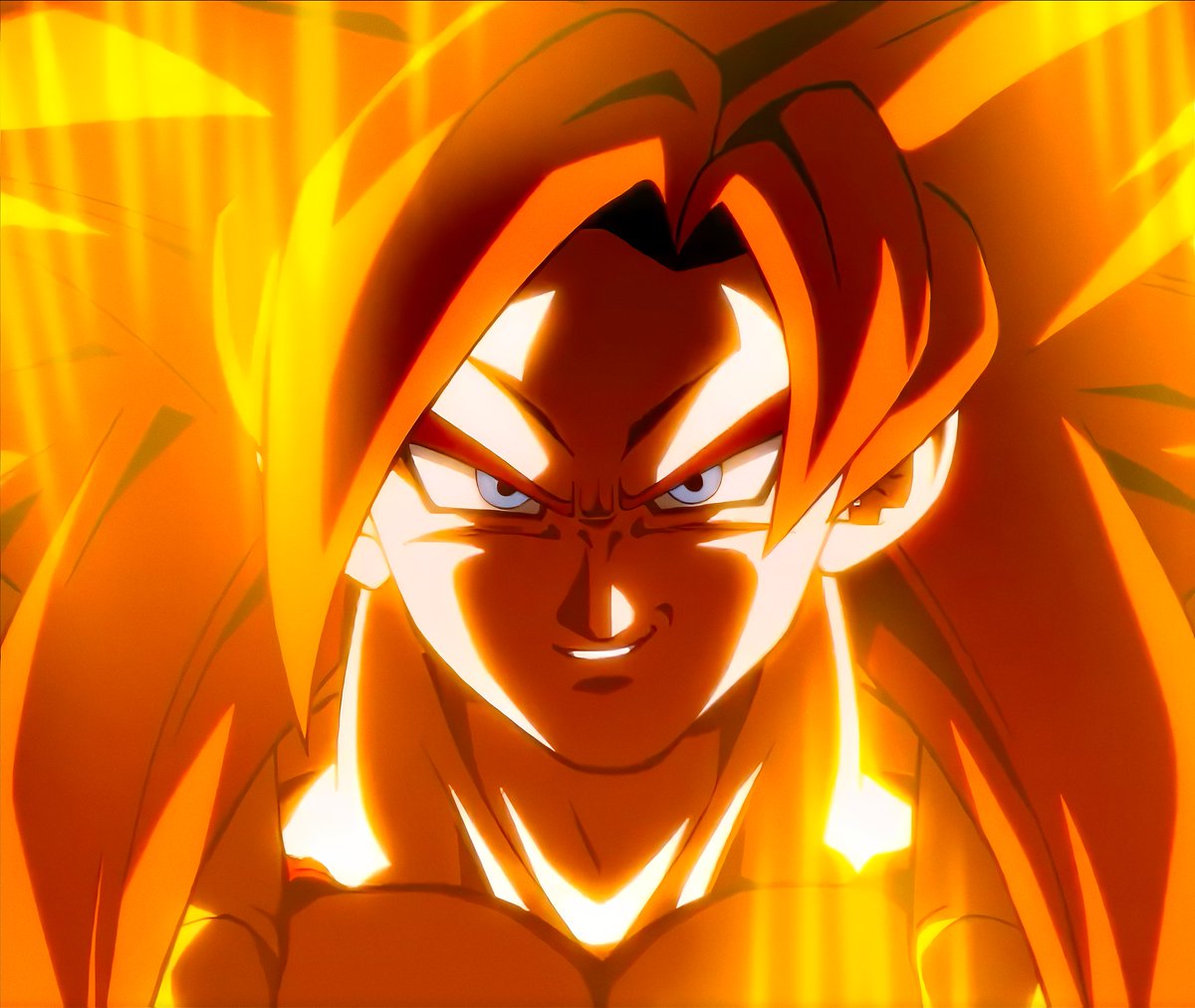 Fireball tweet media