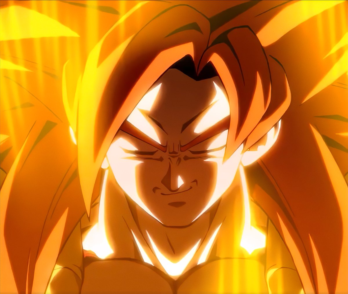 Fireball tweet media