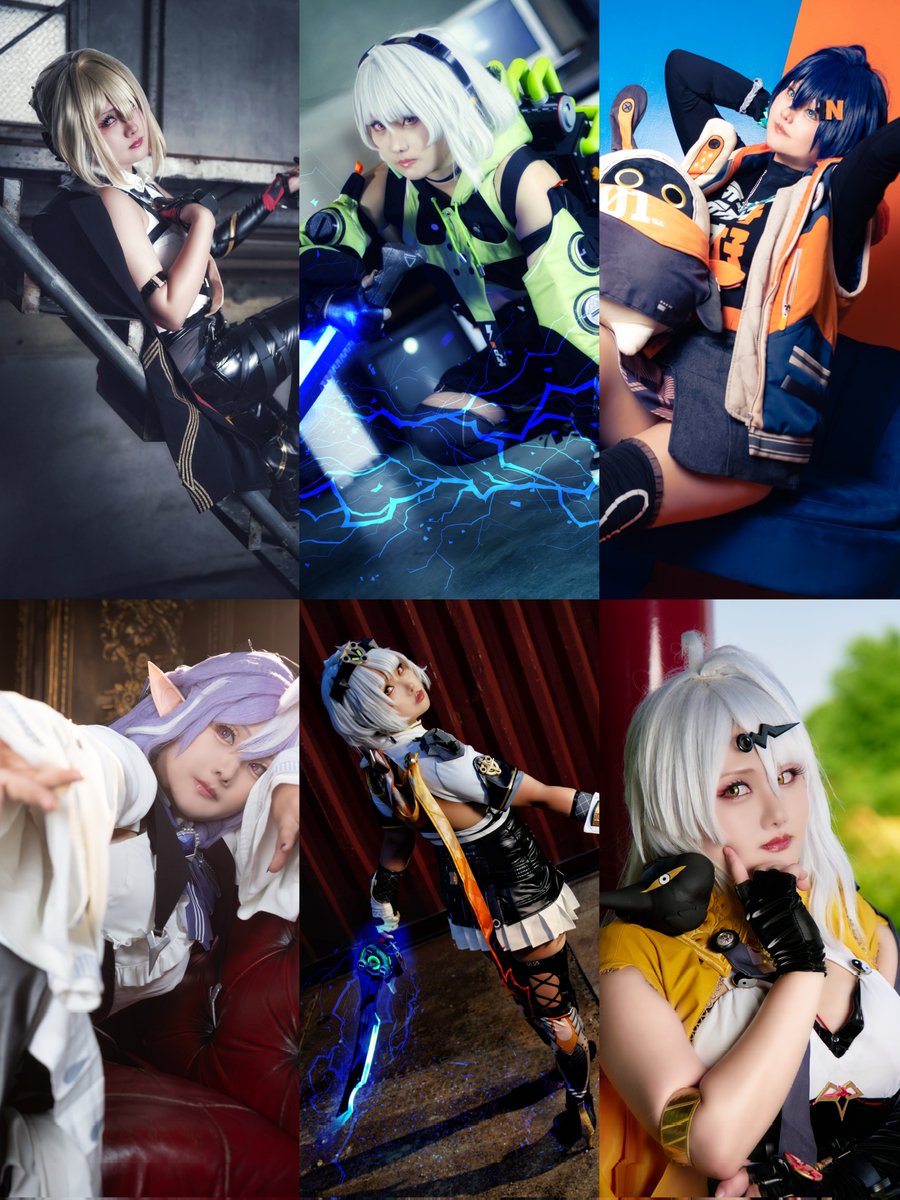 猫町りお🐙4/29たまアリヤチヨ tweet media