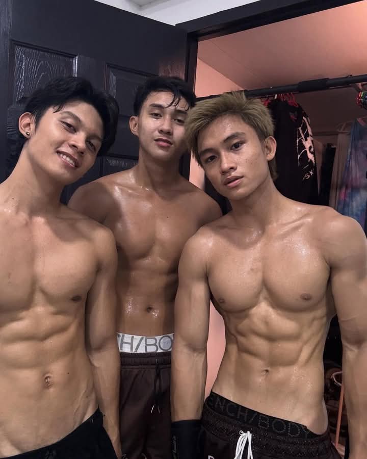 Justine Comayas (@jcomayas_) on Twitter photo 