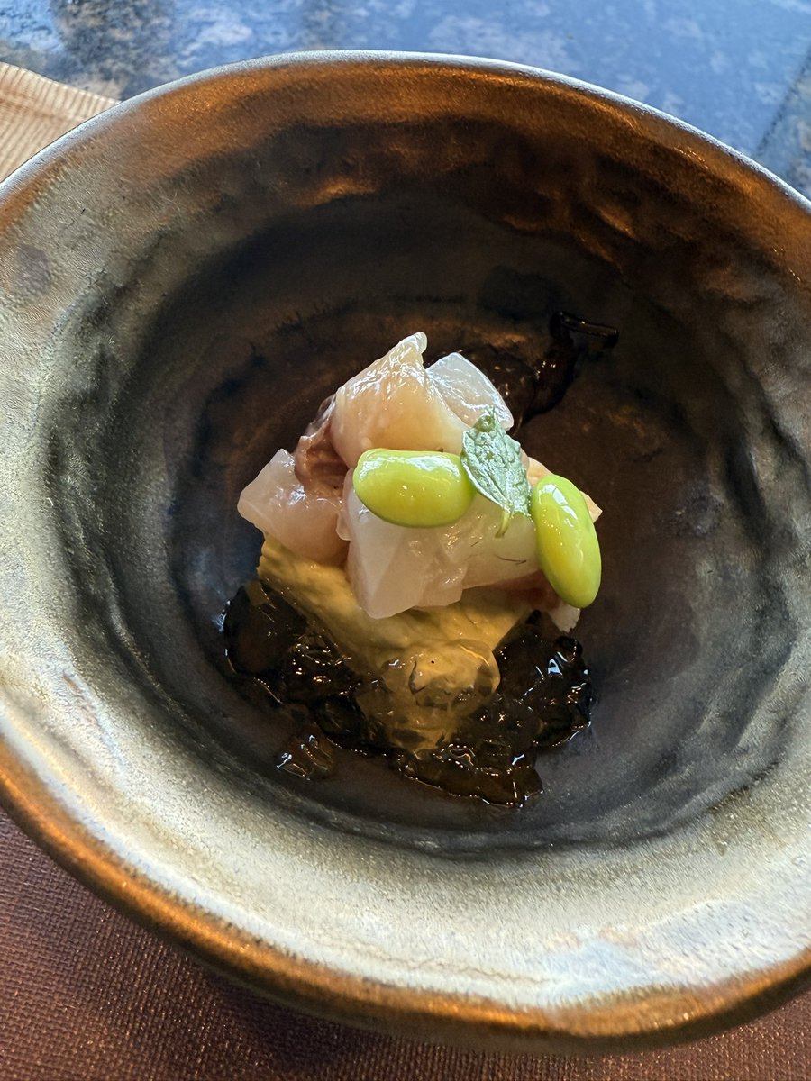 miketa8181's tweet image. イェーイ！