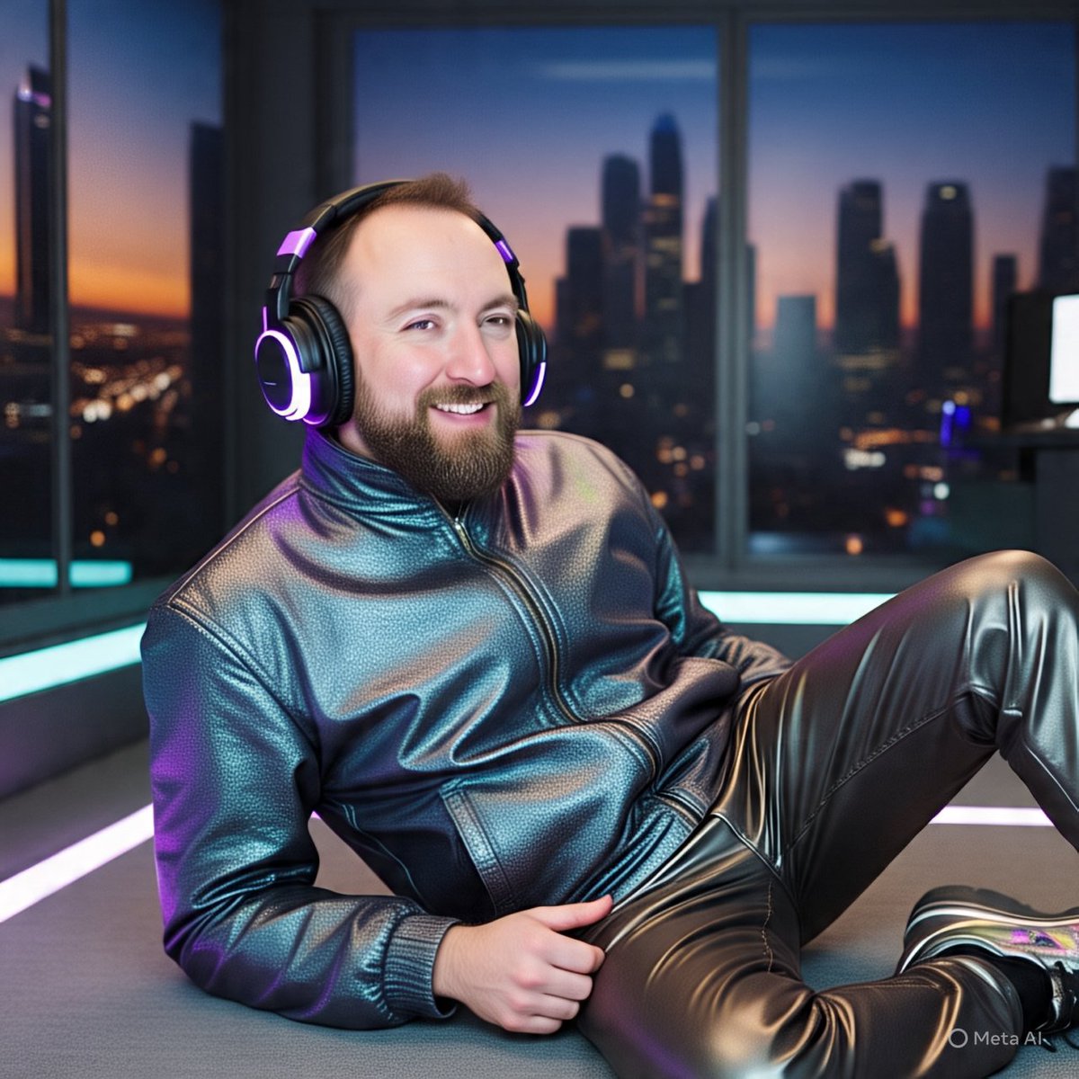 LISTEN 🚨
• Coldplay kiss cam reaction.
• Sexfest in England.
• Mouse found in energy drink.
• Sex doll rescue.
• Shane Gillis' ESPY performance is still bugging people.

SPOTIFY 
open.spotify.com/episode/5QL1Iz…