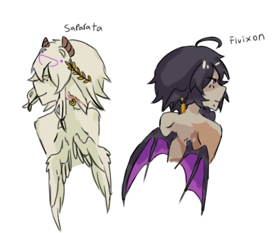 Hi
#statesmp #fluixon #saparata