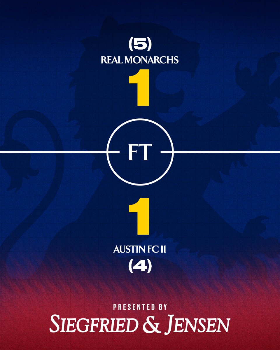 SHOOTOUT DUB  

#SLCvATX | <a href="/SJ_Utah/">Siegfried & Jensen</a>