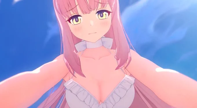供給過多で殺す気かーーーーーーーーーーーー