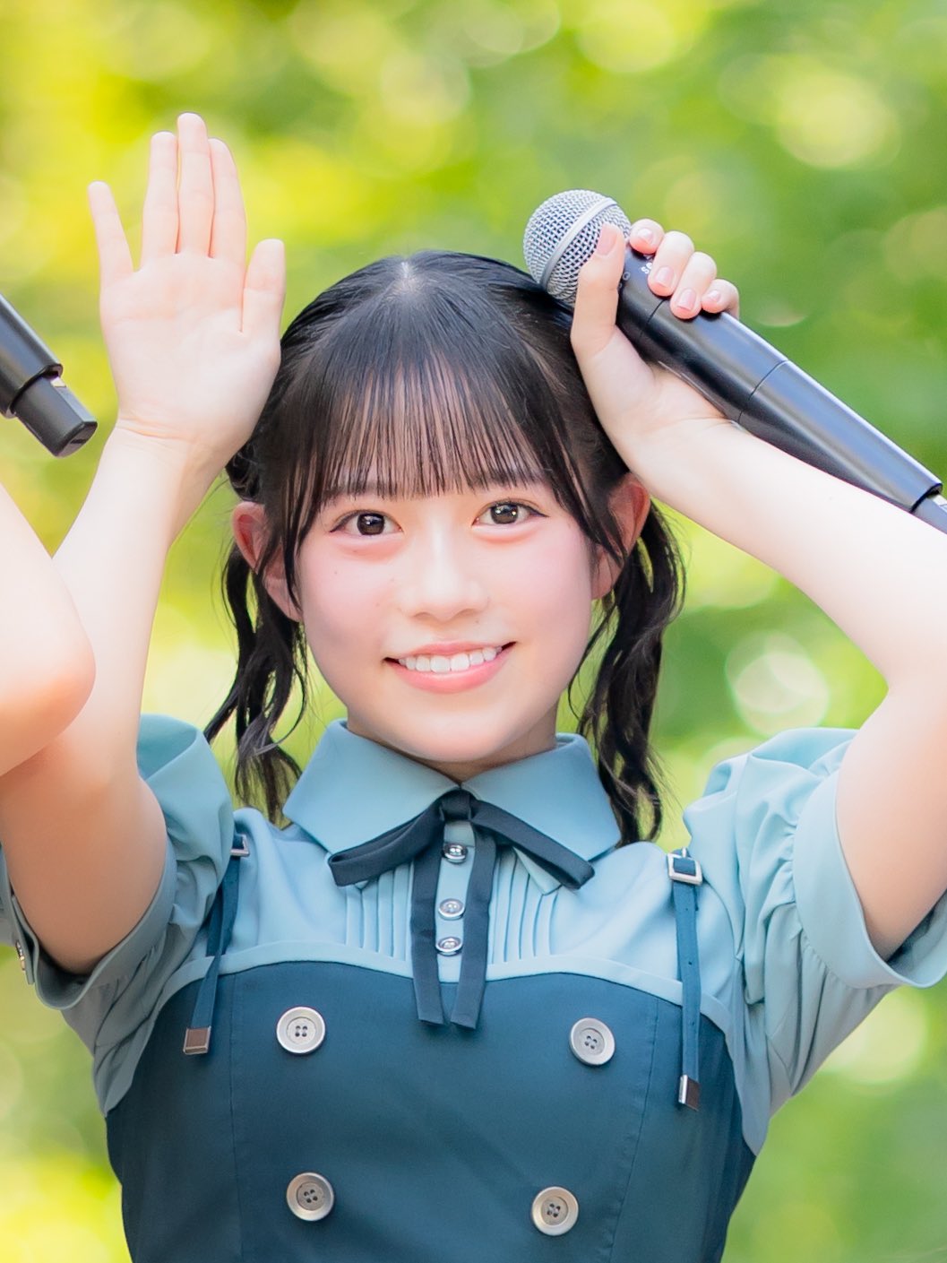 レインツリー 楽天市場】レインボーミュージックツリー 教育玩具木製ツリー