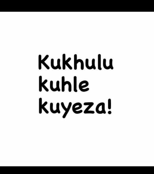 UnaMbo1's tweet image. A blessed week ahead fam ♥️🫠