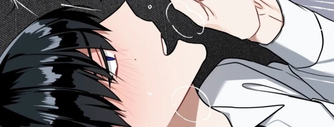 semedanshi's tweet image. ⠀⠀⠀⠀⠀⠀⠀⠀⠀⠀⠀⠀⠀⠀⠀⠀⠀⠀⠀⠀⠀⠀⠀⠀⠀⠀⠀⠀
minh ₊ he / him 𔓕
18↓ ✦ 🇻🇳 + 🇰🇷
♡/ ↺ 2b moots ndni
#yaoitwt #bltwt #manhwatwt #mangatwt #vkeitwt #promotwt #moothunt