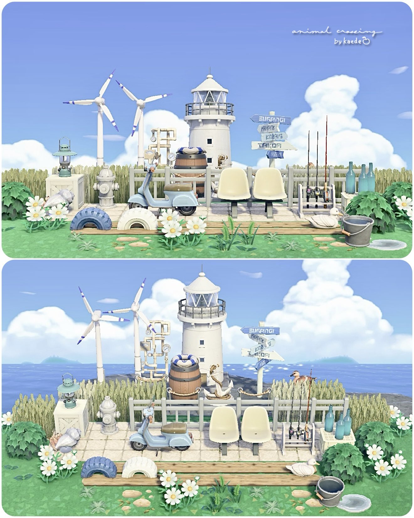 かえで様★専用ページ Posts with replies by kaede🍏🫧 (@kaede_uzura) / X