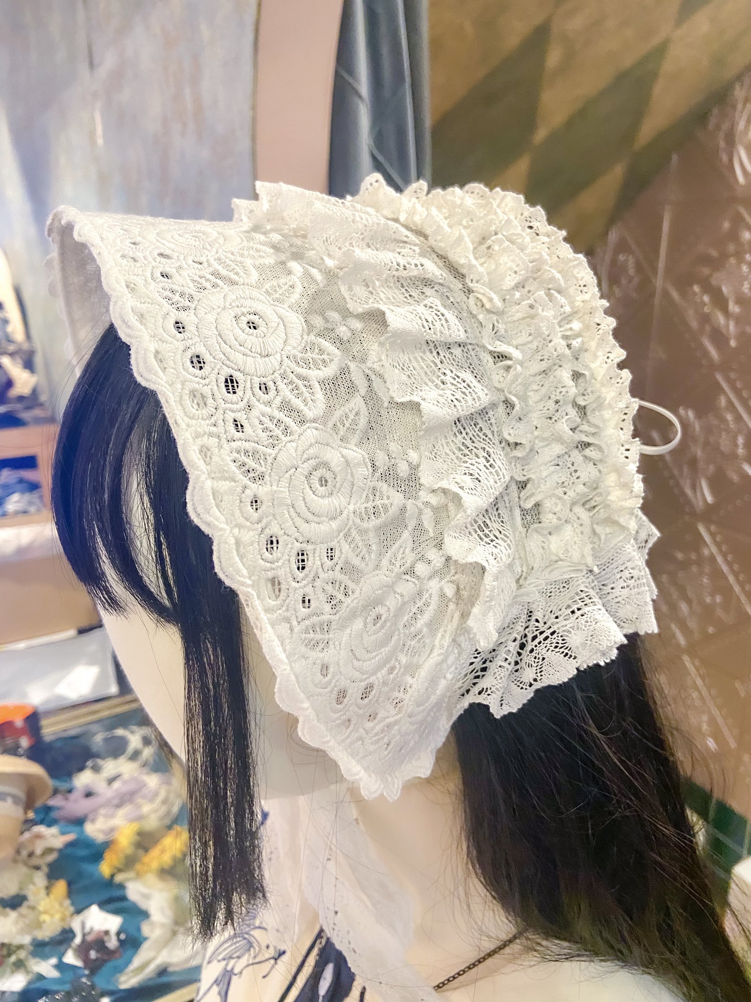 HoshibakoWorks💫星箱西荻店 on X: 