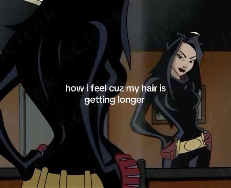 screamnhorror's tweet image. 