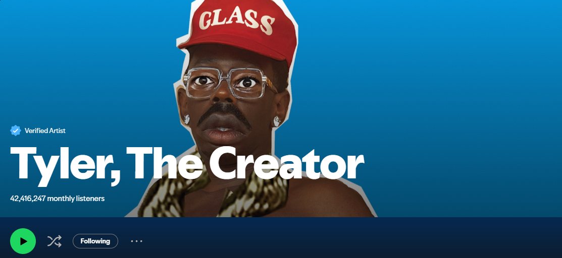 spectre0799's tweet image. It&apos;s Time.