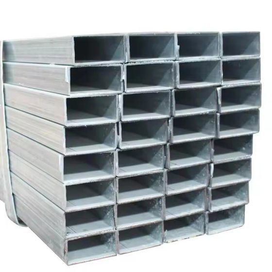 Square &amp; Rectangular Tubes: The Backbone of Modern Construction!#SquareTubes #RectangularTubes #IndustrialMaterials #ConstructionMaterials #SteelTubes #PipeManufacturing
ruishengroup.com